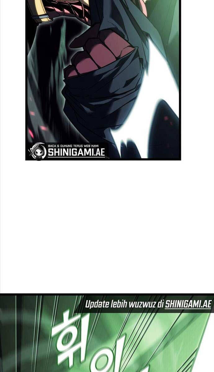 Sự trở lại của người chơi cấp SSS chapter 90 - Upload bởi truyensieuhay.com