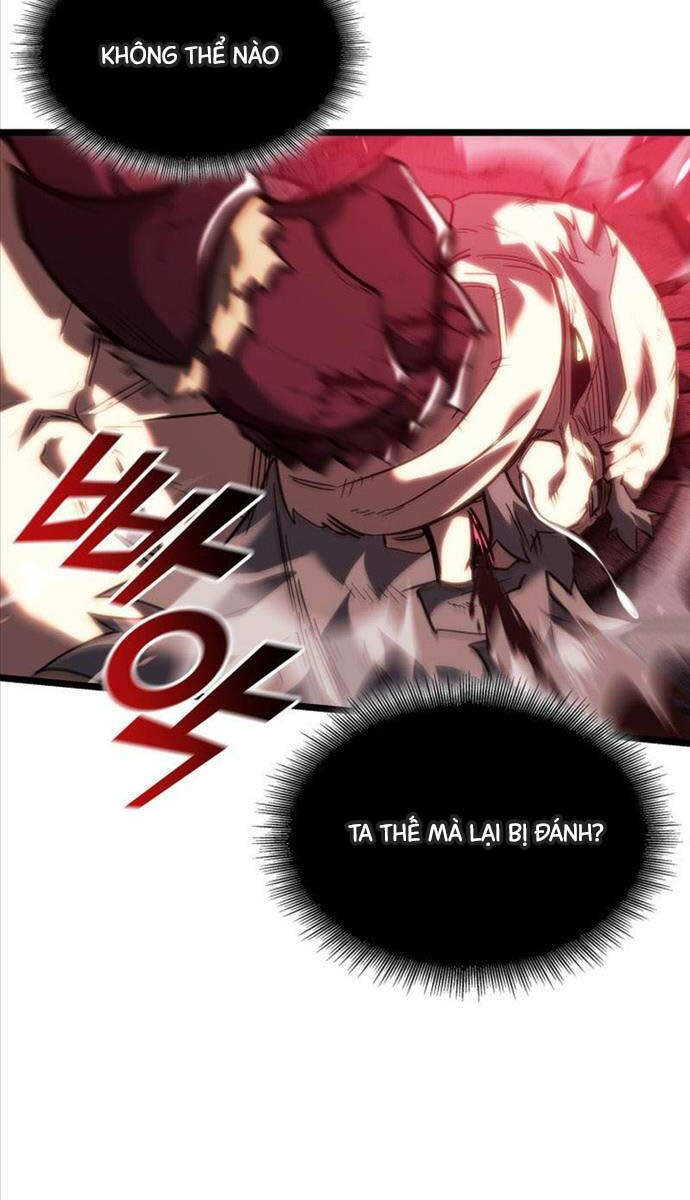 Sự trở lại của người chơi cấp SSS chapter 90 - Upload bởi truyensieuhay.com
