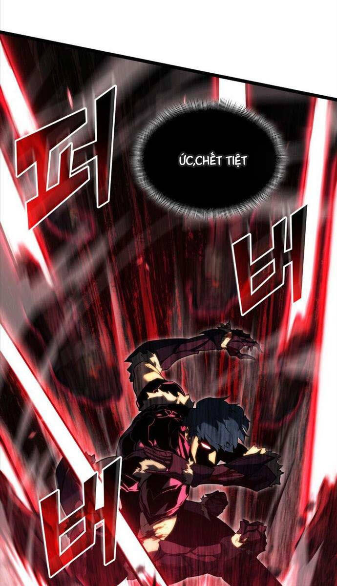 Sự trở lại của người chơi cấp SSS chapter 90 - Upload bởi truyensieuhay.com