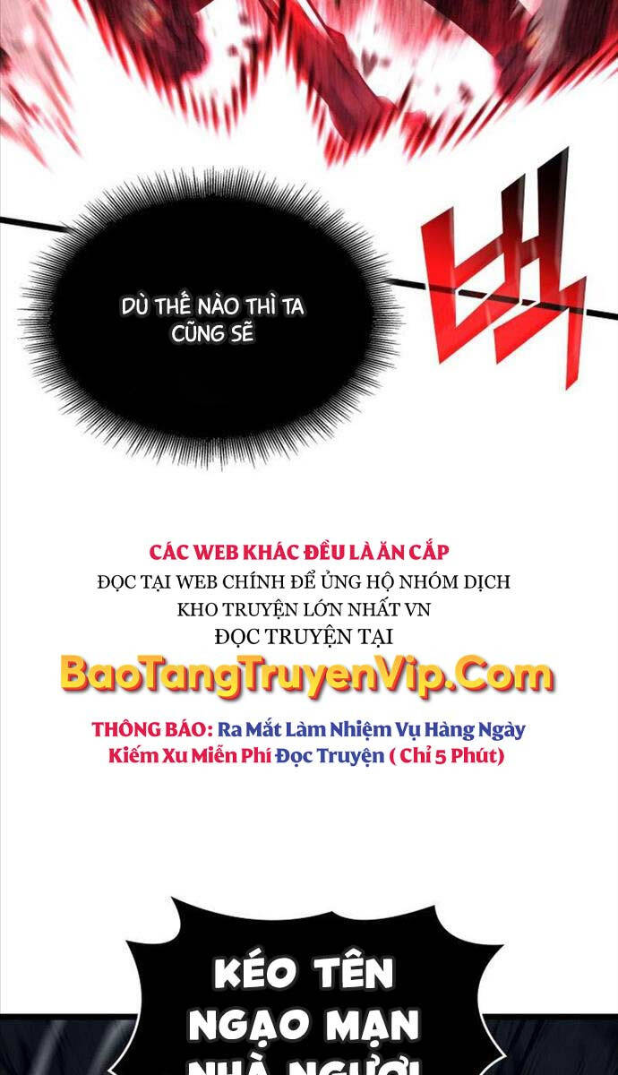 Sự trở lại của người chơi cấp SSS chapter 90 - Upload bởi truyensieuhay.com
