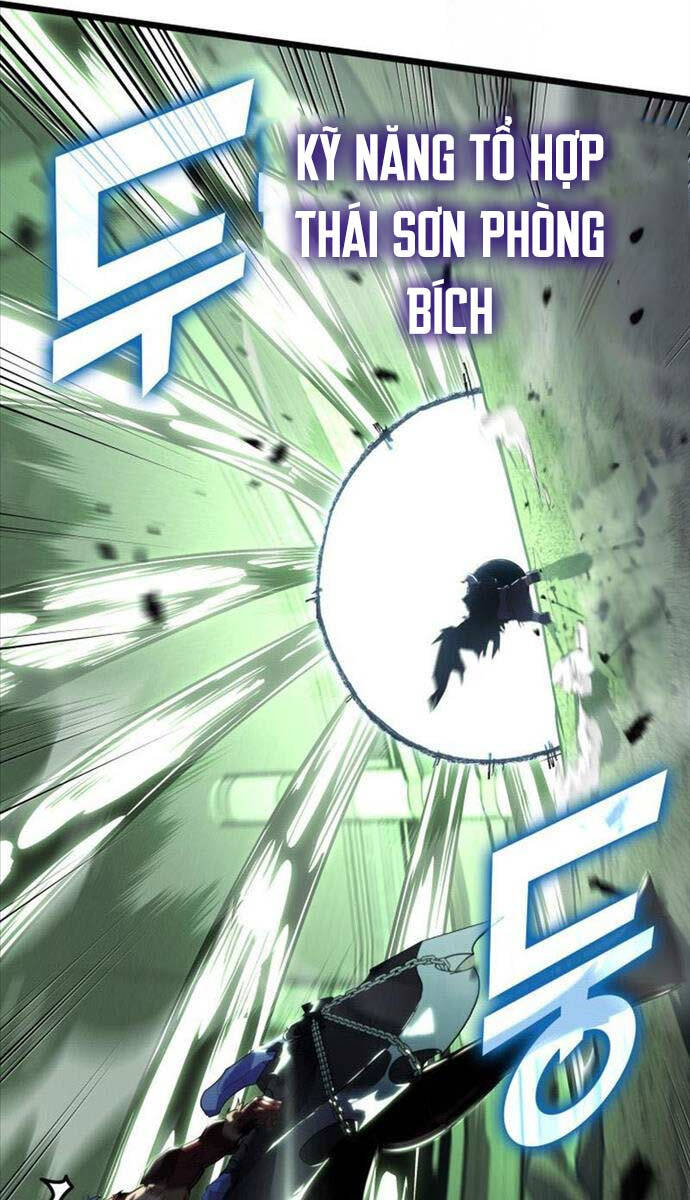 Sự trở lại của người chơi cấp SSS chapter 90 - Upload bởi truyensieuhay.com