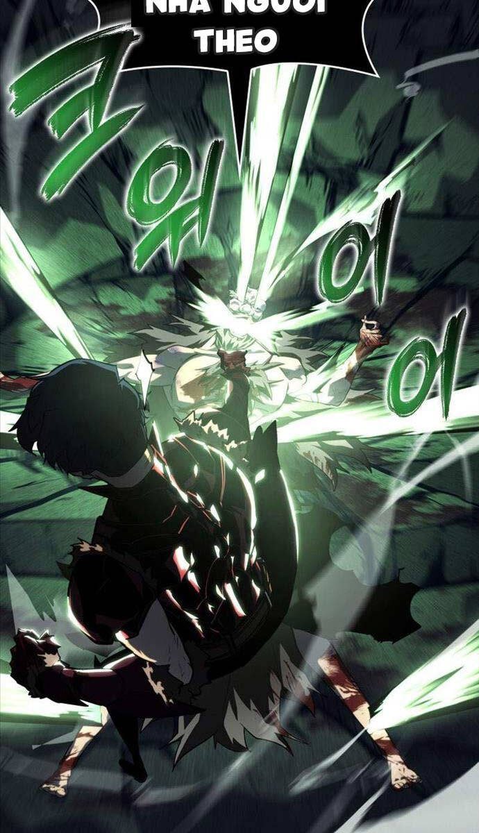 Sự trở lại của người chơi cấp SSS chapter 90 - Upload bởi truyensieuhay.com