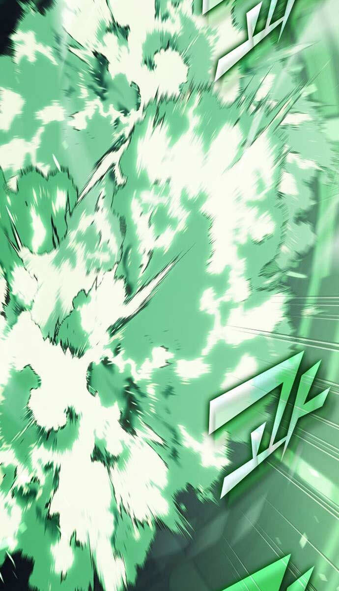 Sự trở lại của người chơi cấp SSS chapter 90 - Upload bởi truyensieuhay.com