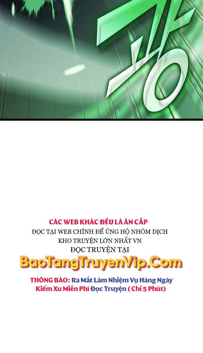 Sự trở lại của người chơi cấp SSS chapter 90 - Upload bởi truyensieuhay.com