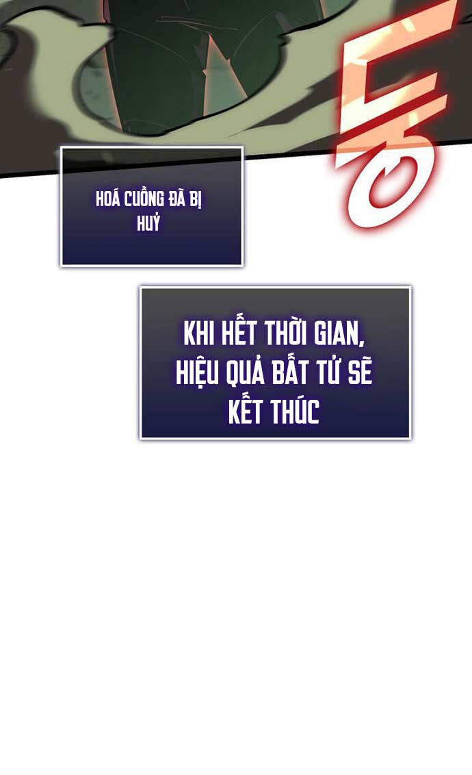 Sự trở lại của người chơi cấp SSS chapter 90 - Upload bởi truyensieuhay.com