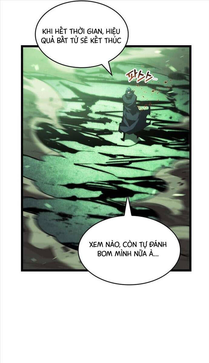 Sự trở lại của người chơi cấp SSS chapter 90 - Upload bởi truyensieuhay.com