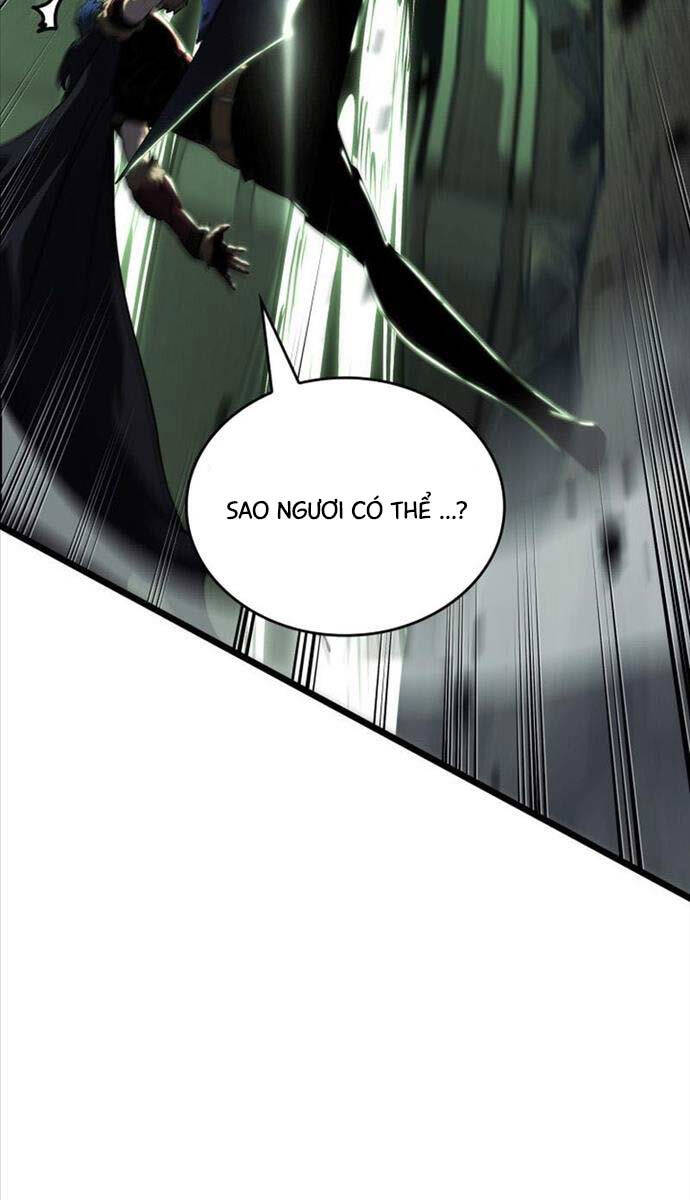Sự trở lại của người chơi cấp SSS chapter 90 - Upload bởi truyensieuhay.com