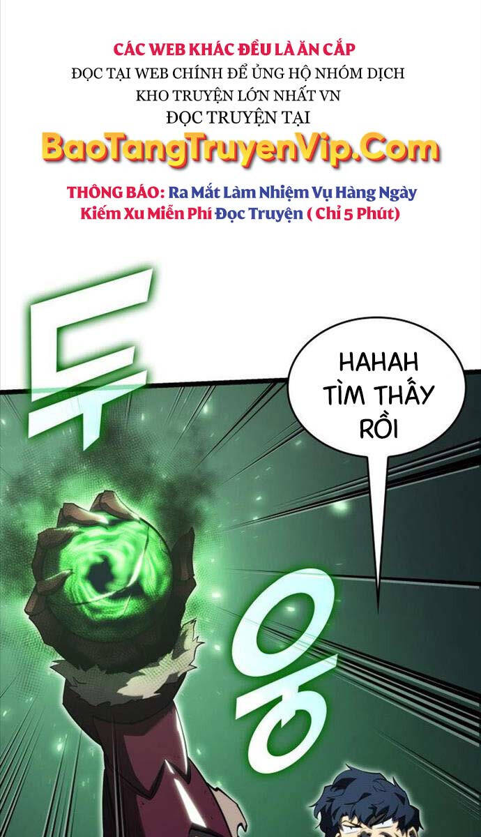 Sự trở lại của người chơi cấp SSS chapter 90 - Upload bởi truyensieuhay.com