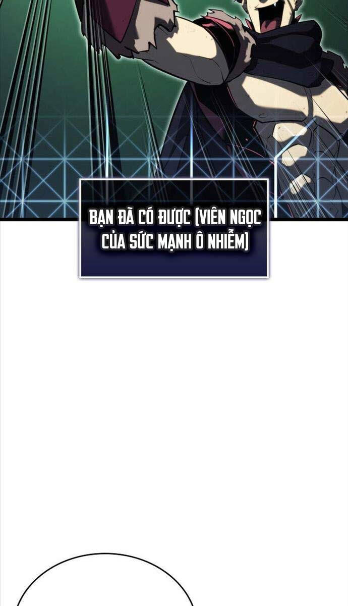 Sự trở lại của người chơi cấp SSS chapter 90 - Upload bởi truyensieuhay.com