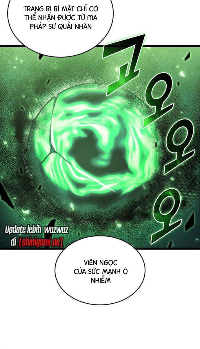 Sự trở lại của người chơi cấp SSS chapter 90 - Upload bởi truyensieuhay.com
