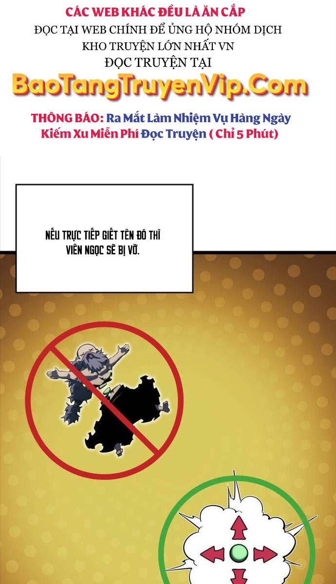 Sự trở lại của người chơi cấp SSS chapter 90 - Upload bởi truyensieuhay.com