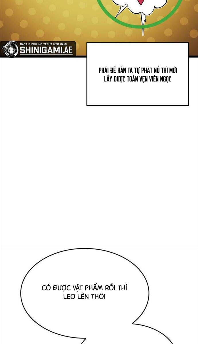 Sự trở lại của người chơi cấp SSS chapter 90 - Upload bởi truyensieuhay.com
