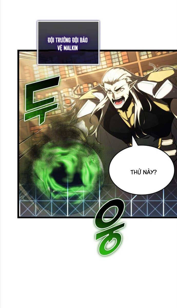 Sự trở lại của người chơi cấp SSS chapter 90 - Upload bởi truyensieuhay.com