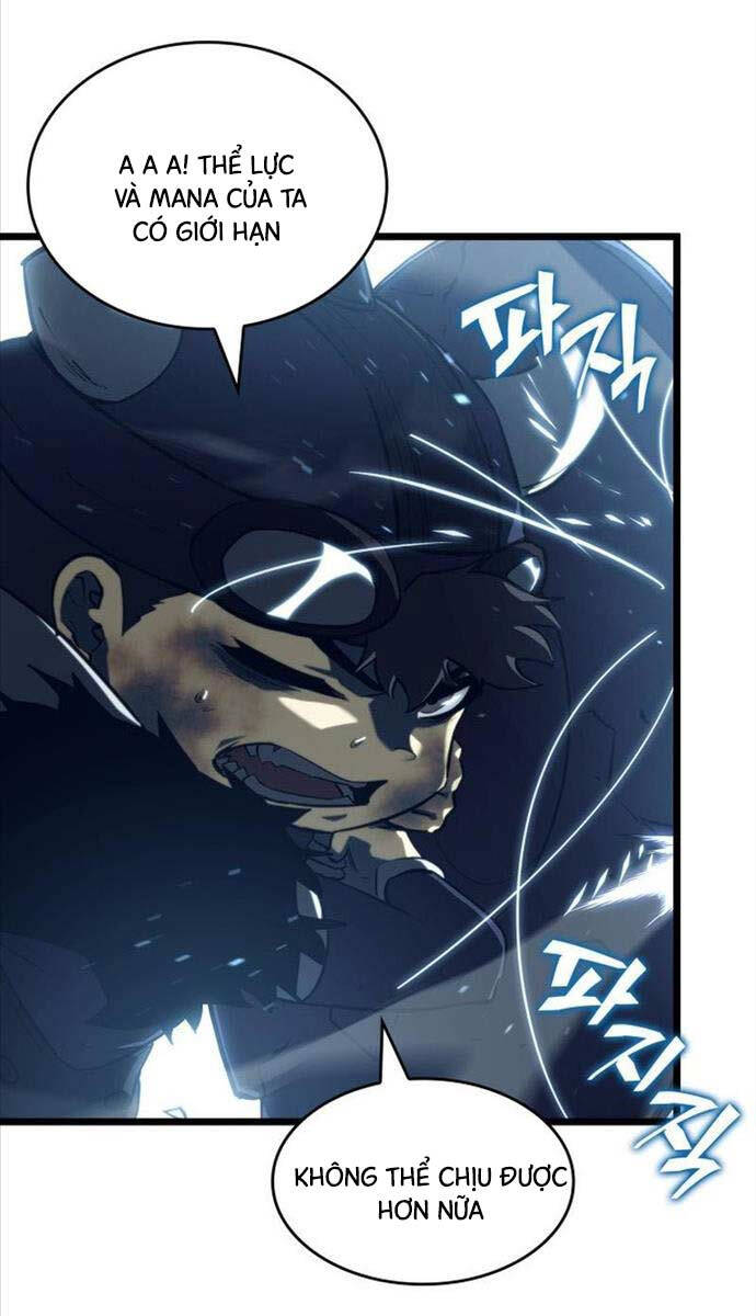 Sự trở lại của người chơi cấp SSS chapter 90 - Upload bởi truyensieuhay.com