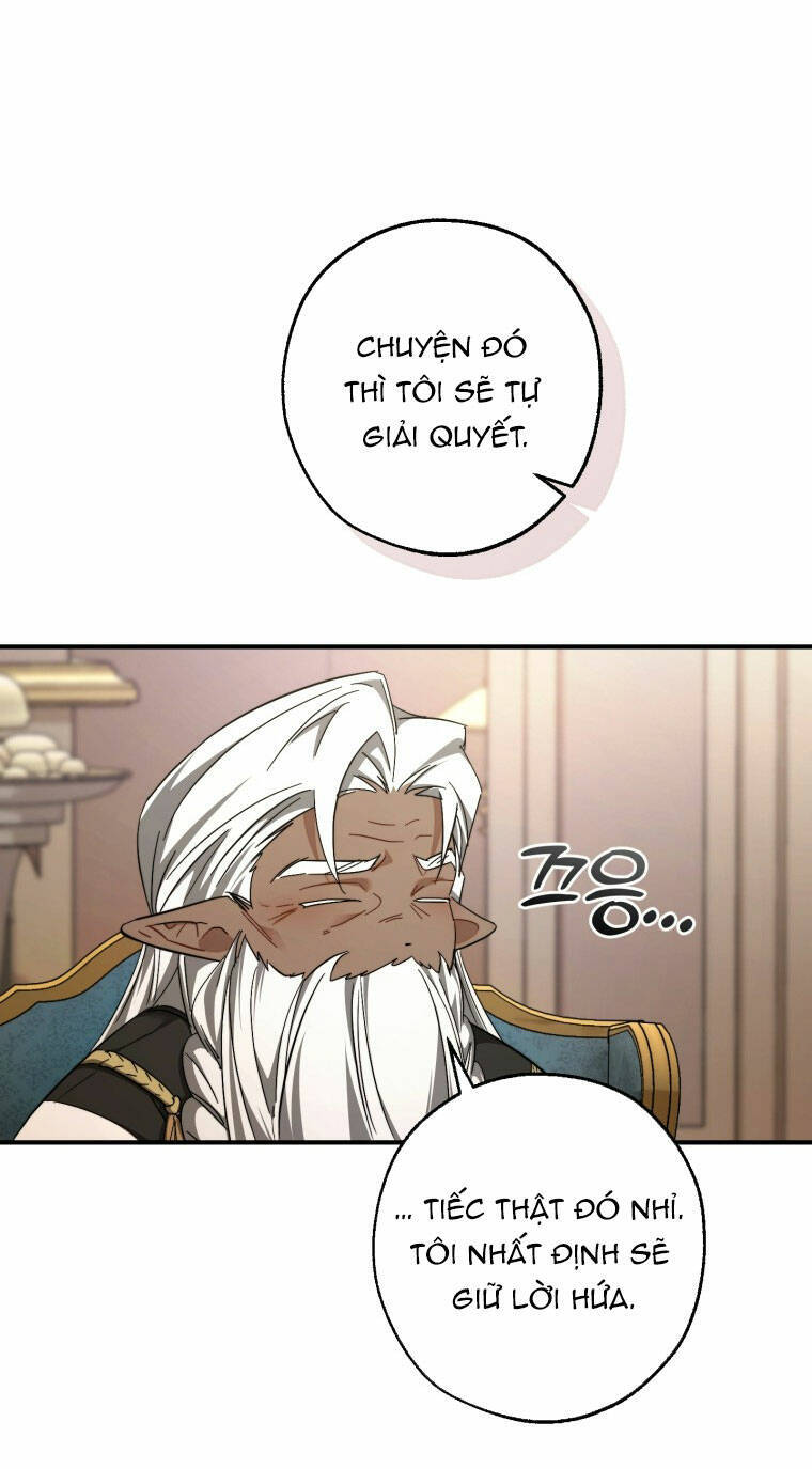 Phế vật dòng dõi bá tước  chapter 124.2 - Upload bởi truyensieuhay.com