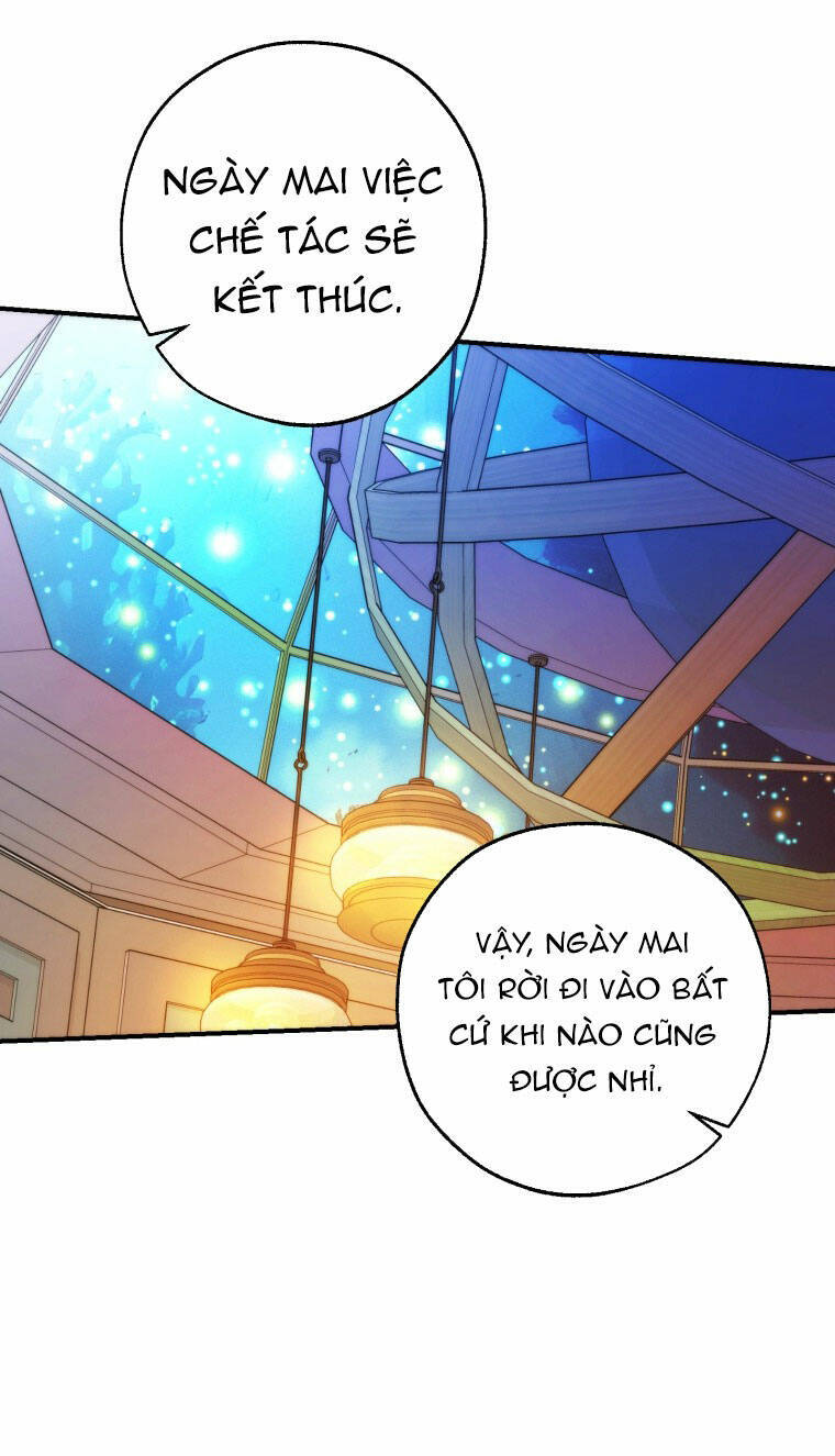 Phế vật dòng dõi bá tước  chapter 124.2 - Upload bởi truyensieuhay.com