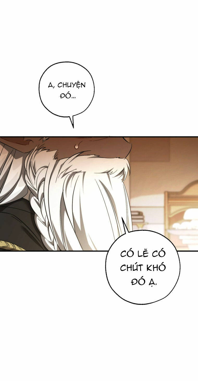 Phế vật dòng dõi bá tước  chapter 124.2 - Upload bởi truyensieuhay.com