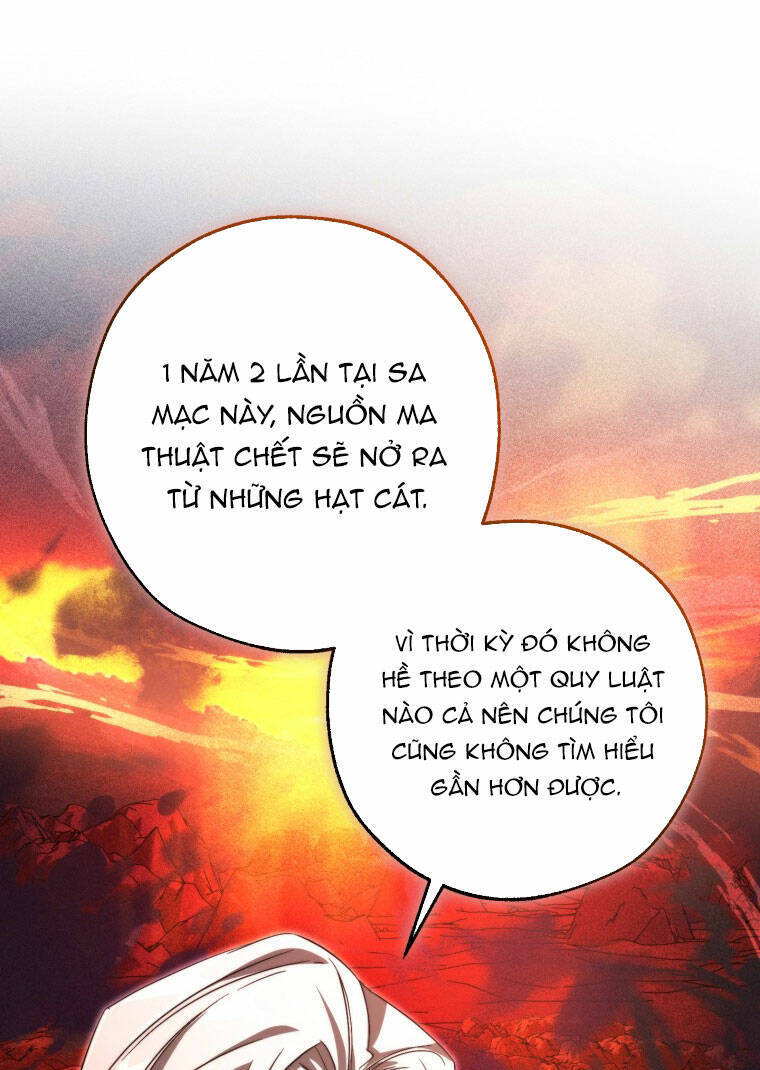 Phế vật dòng dõi bá tước  chapter 124.2 - Upload bởi truyensieuhay.com