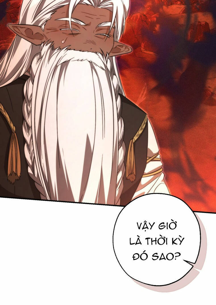 Phế vật dòng dõi bá tước  chapter 124.2 - Upload bởi truyensieuhay.com