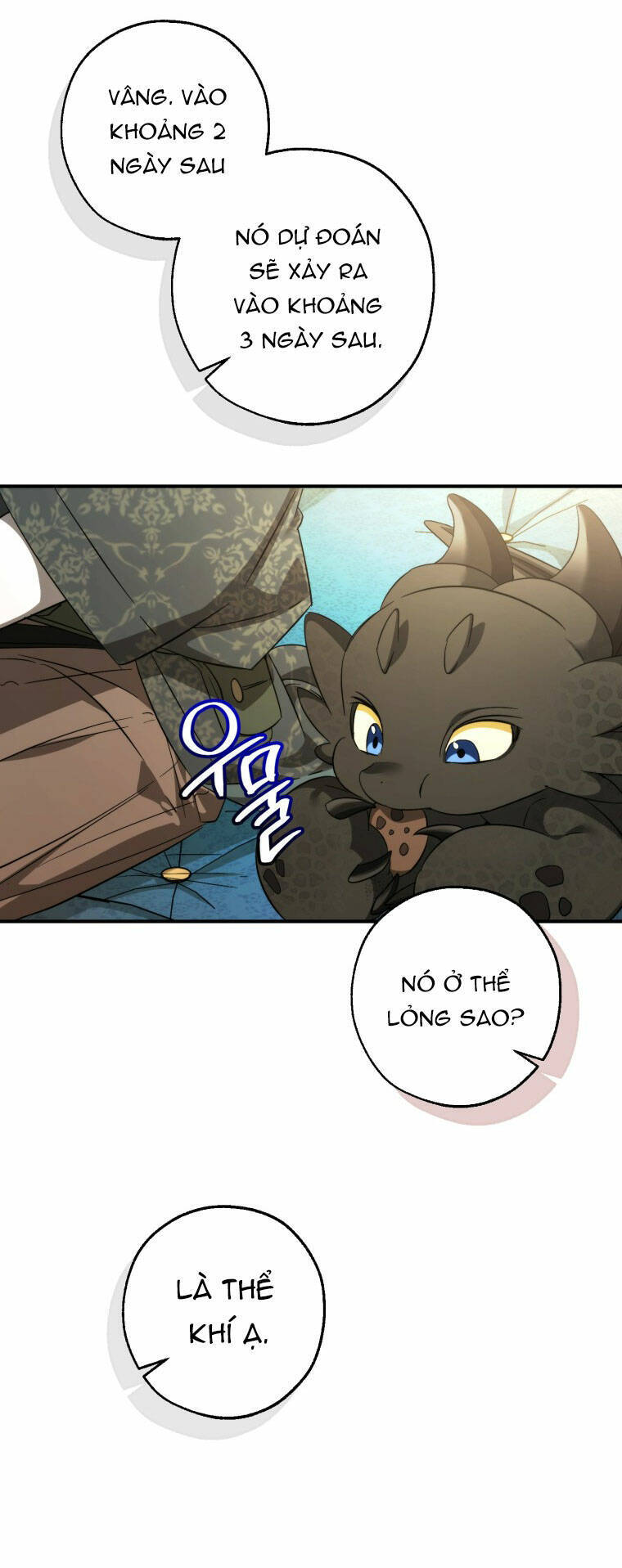 Phế vật dòng dõi bá tước  chapter 124.2 - Upload bởi truyensieuhay.com