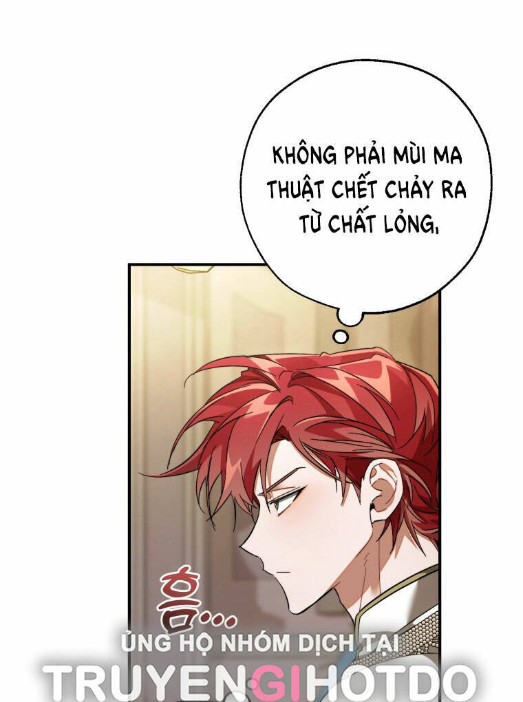 Phế vật dòng dõi bá tước  chapter 124.2 - Upload bởi truyensieuhay.com