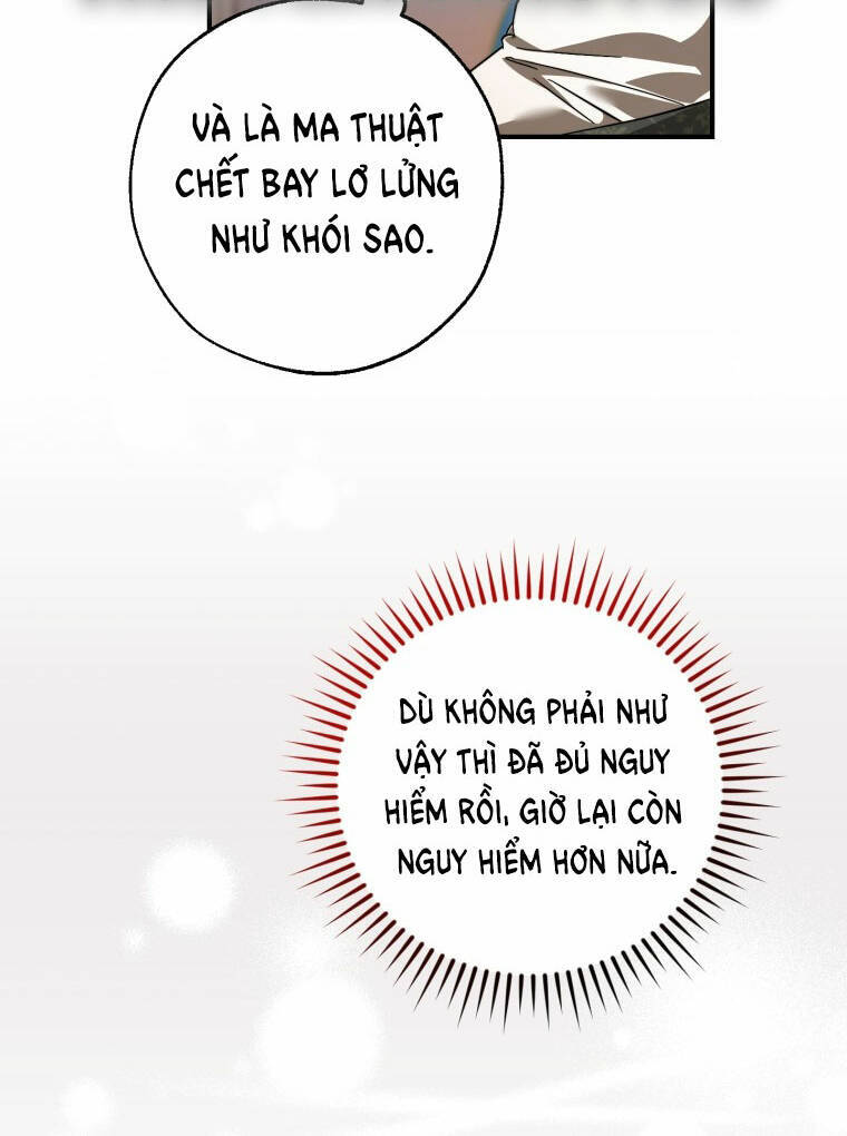 Phế vật dòng dõi bá tước  chapter 124.2 - Upload bởi truyensieuhay.com