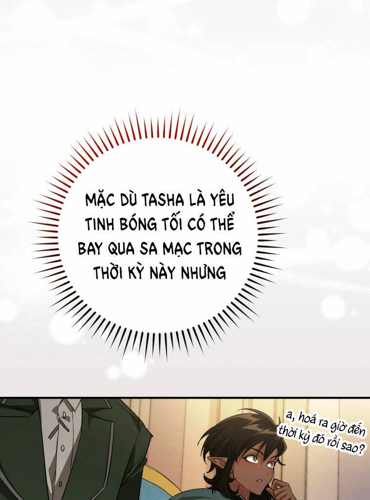 Phế vật dòng dõi bá tước  chapter 124.2 - Upload bởi truyensieuhay.com