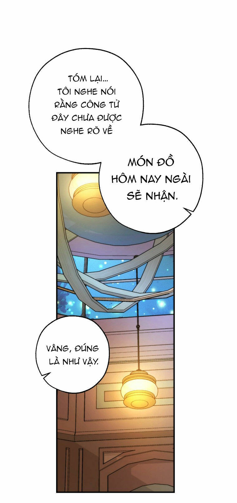Phế vật dòng dõi bá tước  chapter 124.2 - Upload bởi truyensieuhay.com