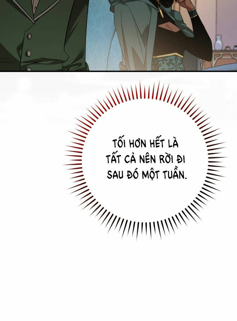 Phế vật dòng dõi bá tước  chapter 124.2 - Upload bởi truyensieuhay.com