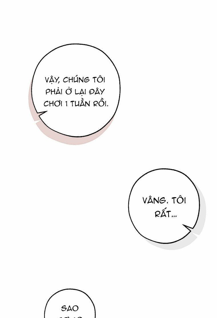 Phế vật dòng dõi bá tước  chapter 124.2 - Upload bởi truyensieuhay.com