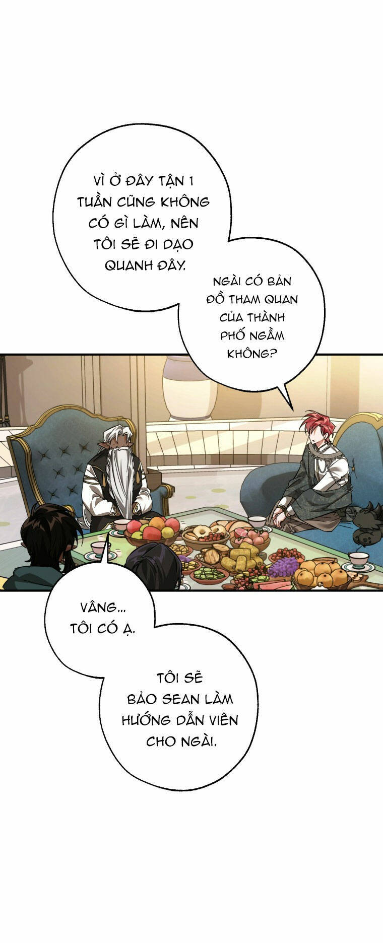 Phế vật dòng dõi bá tước  chapter 124.2 - Upload bởi truyensieuhay.com