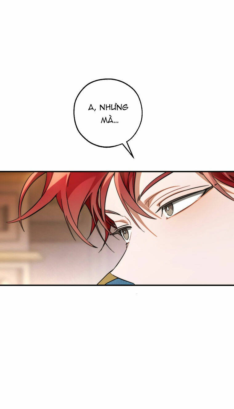 Phế vật dòng dõi bá tước  chapter 124.2 - Upload bởi truyensieuhay.com
