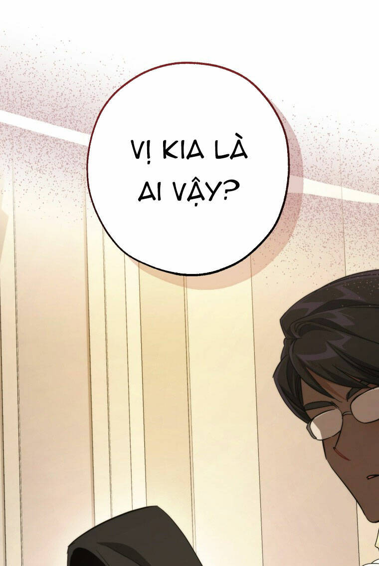 Phế vật dòng dõi bá tước  chapter 124.2 - Upload bởi truyensieuhay.com