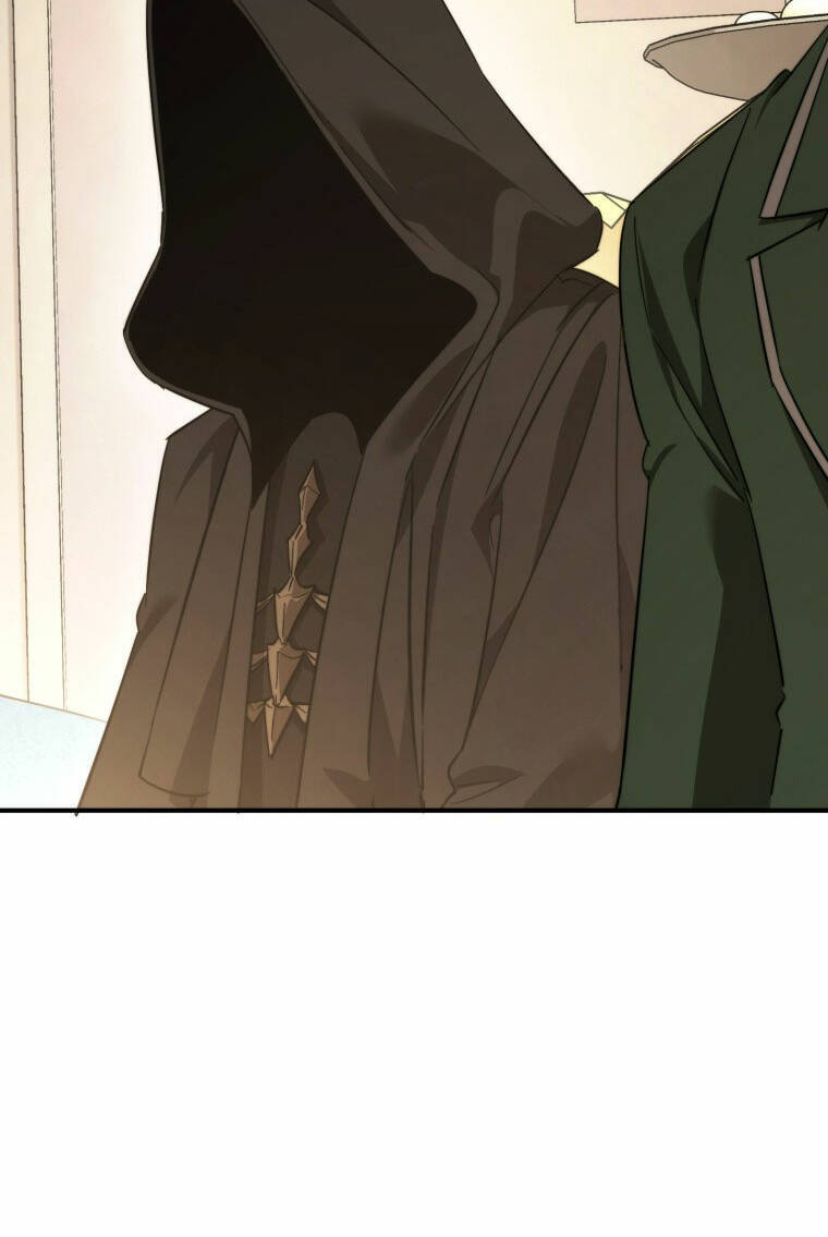 Phế vật dòng dõi bá tước  chapter 124.2 - Upload bởi truyensieuhay.com