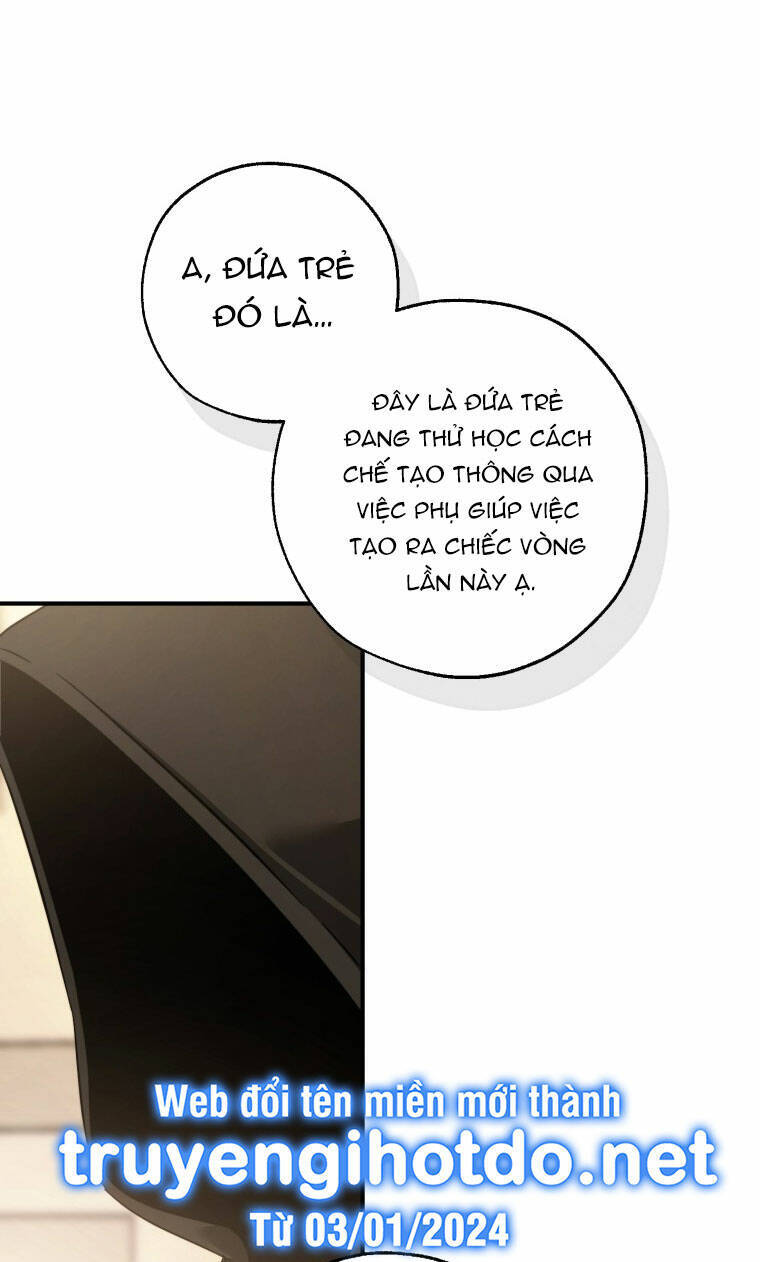 Phế vật dòng dõi bá tước  chapter 124.2 - Upload bởi truyensieuhay.com