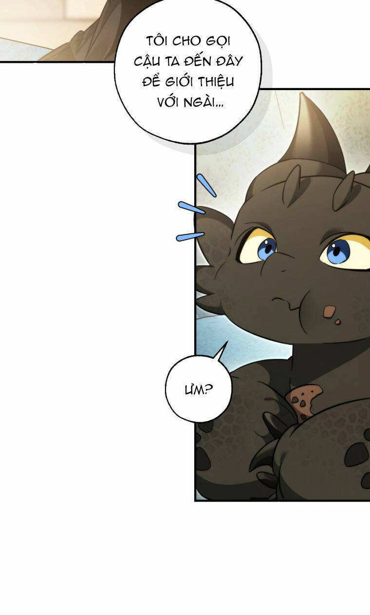 Phế vật dòng dõi bá tước  chapter 124.2 - Upload bởi truyensieuhay.com