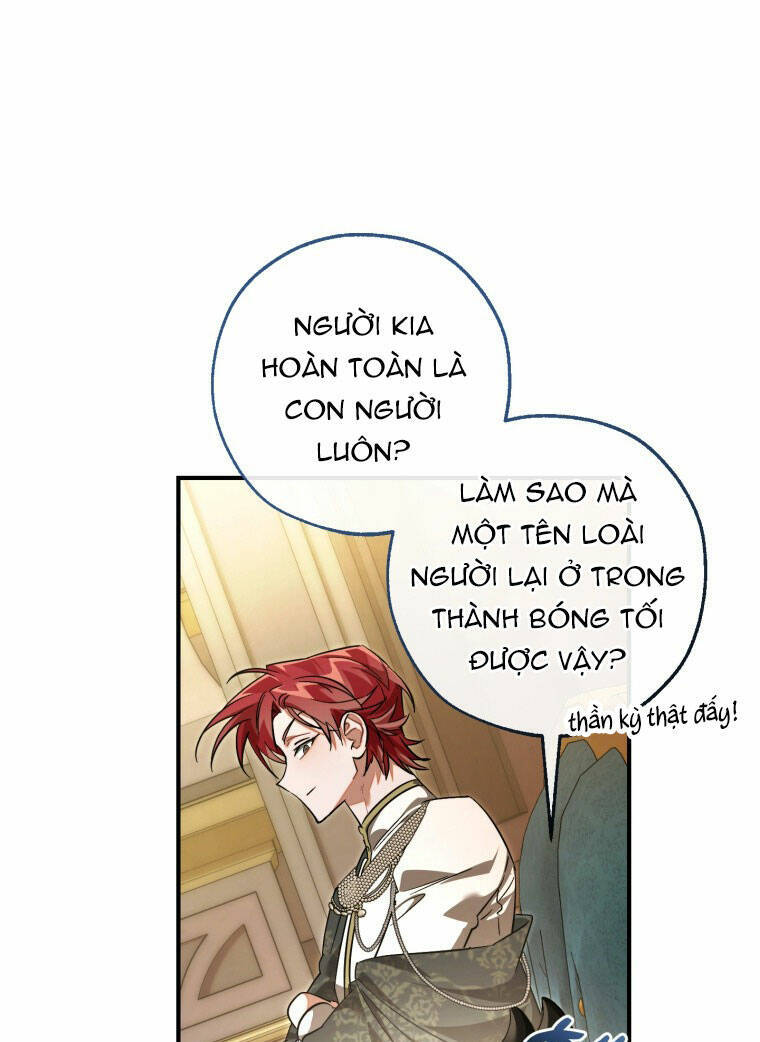 Phế vật dòng dõi bá tước  chapter 124.2 - Upload bởi truyensieuhay.com