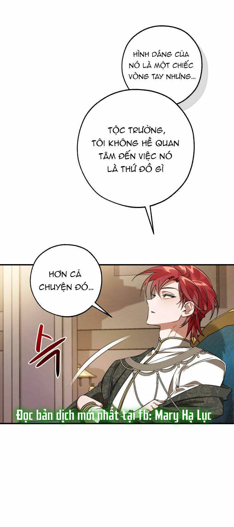 Phế vật dòng dõi bá tước  chapter 124.2 - Upload bởi truyensieuhay.com