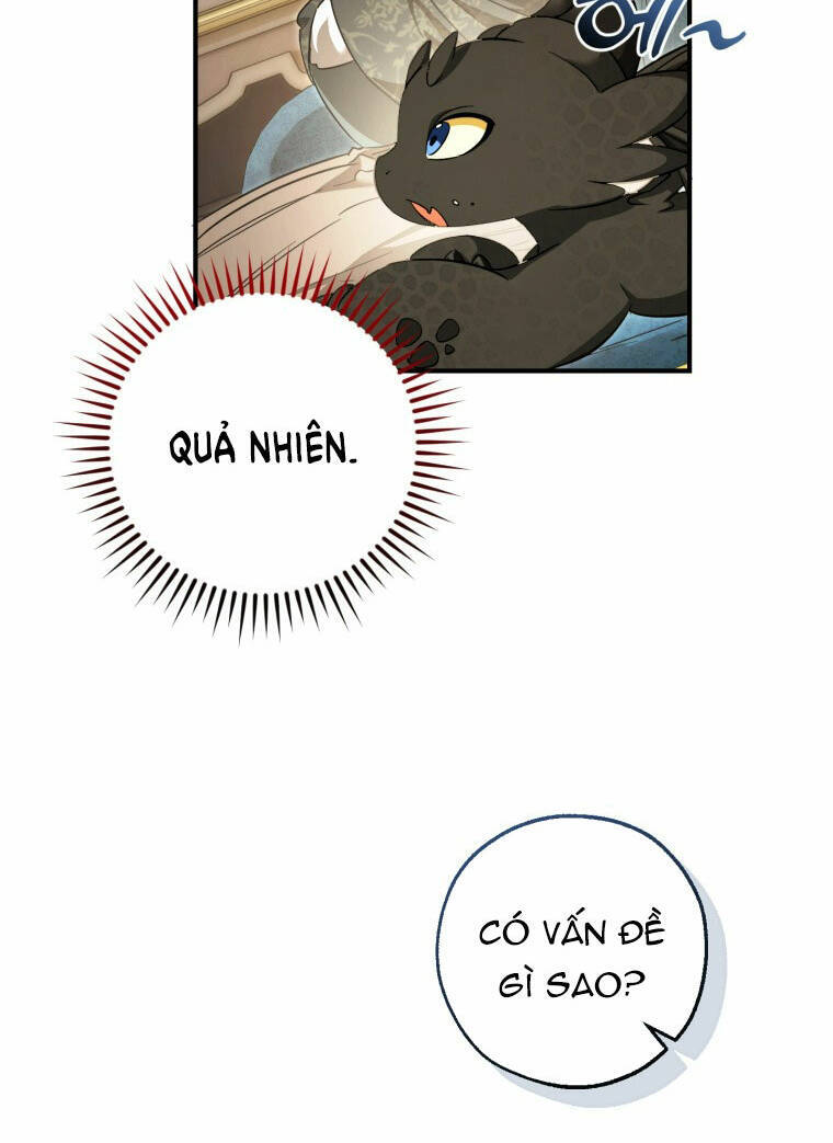 Phế vật dòng dõi bá tước  chapter 124.2 - Upload bởi truyensieuhay.com