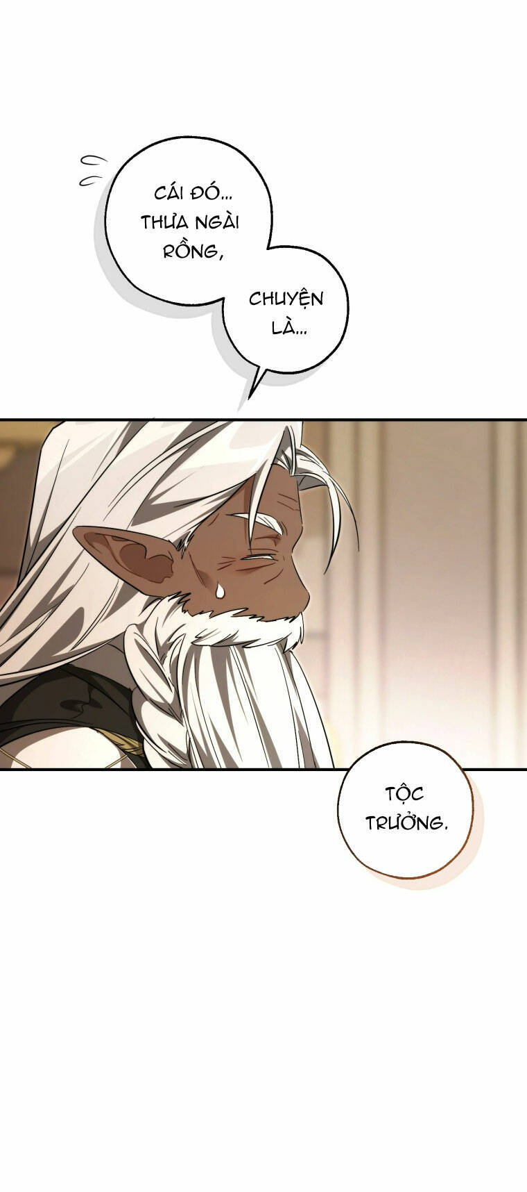Phế vật dòng dõi bá tước  chapter 124.2 - Upload bởi truyensieuhay.com