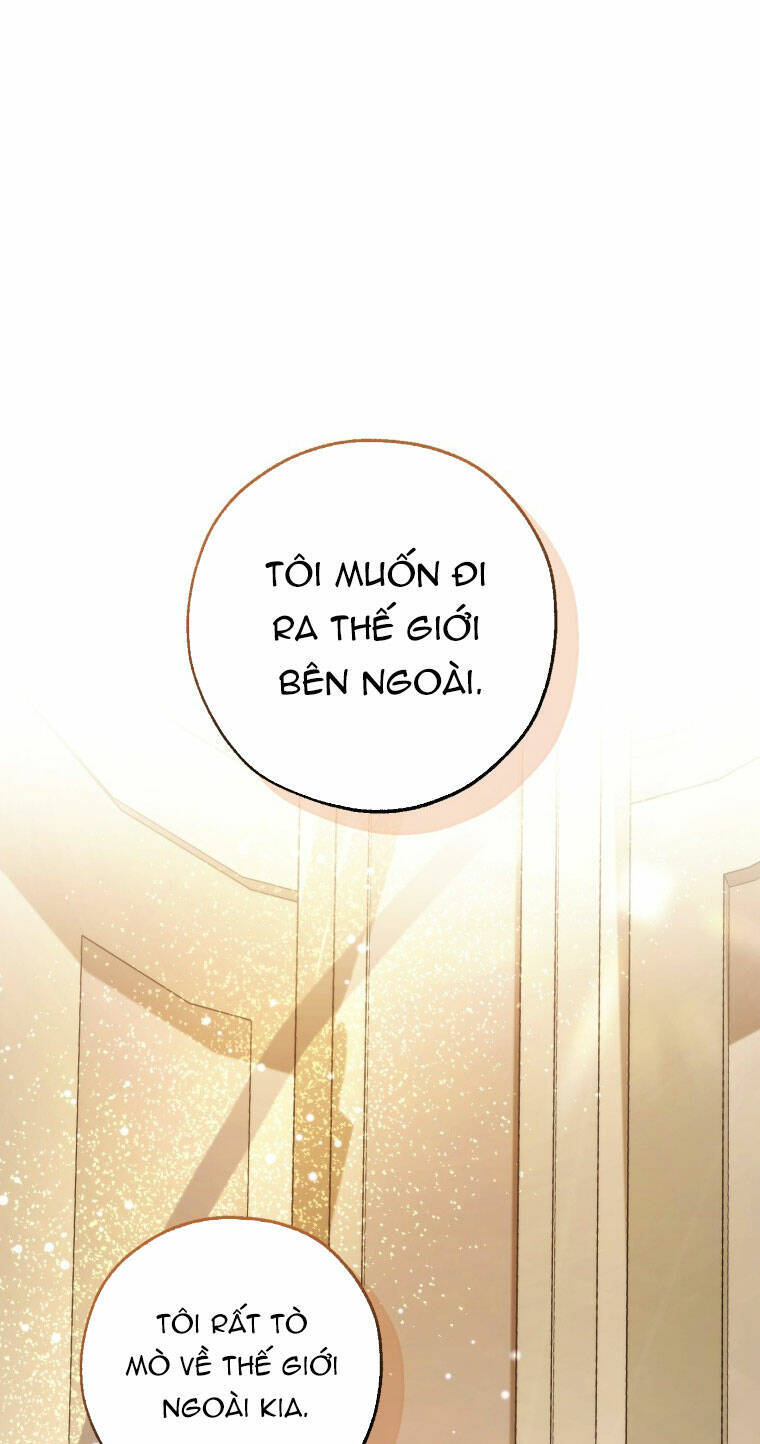 Phế vật dòng dõi bá tước  chapter 124.2 - Upload bởi truyensieuhay.com