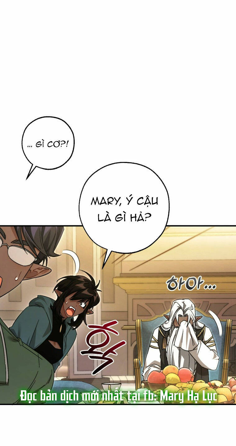 Phế vật dòng dõi bá tước  chapter 124.2 - Upload bởi truyensieuhay.com