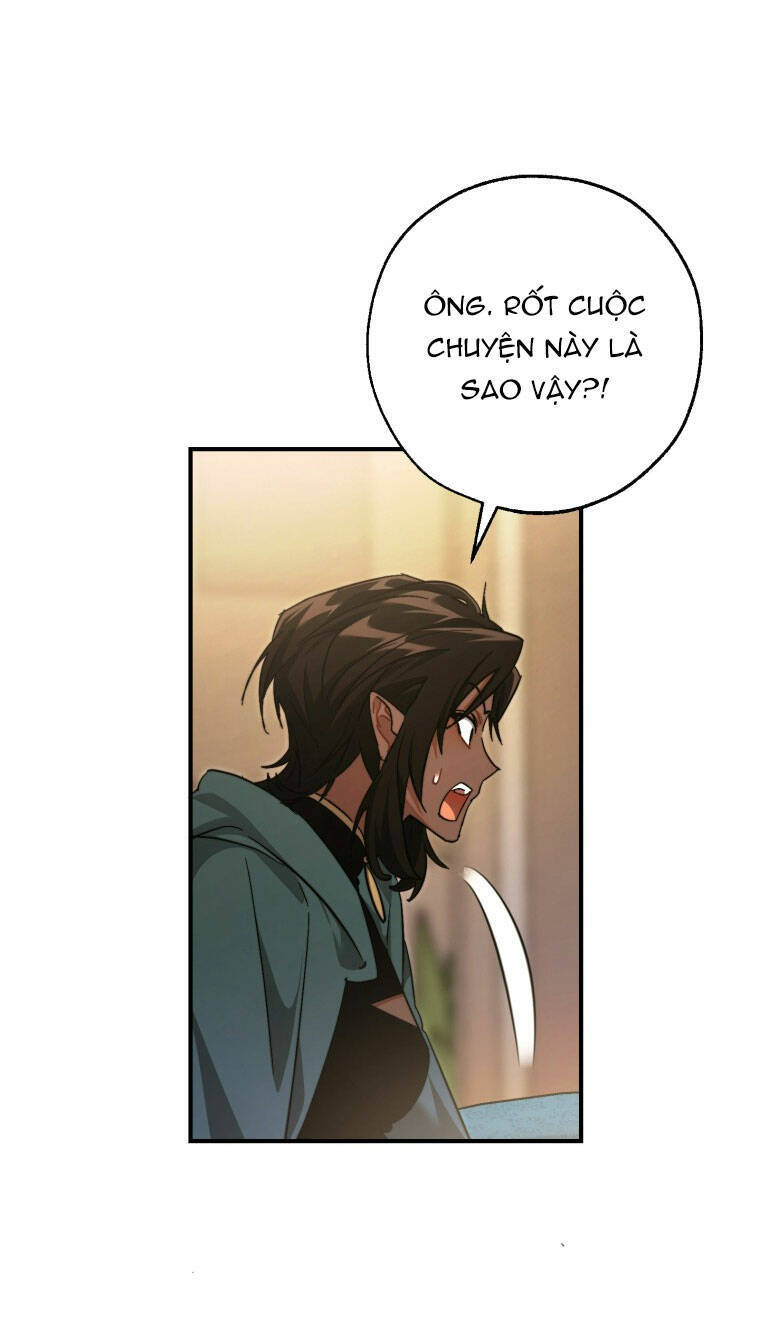 Phế vật dòng dõi bá tước  chapter 124.2 - Upload bởi truyensieuhay.com