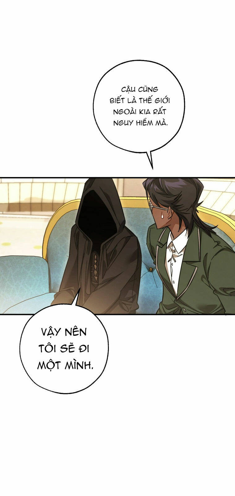 Phế vật dòng dõi bá tước  chapter 124.2 - Upload bởi truyensieuhay.com