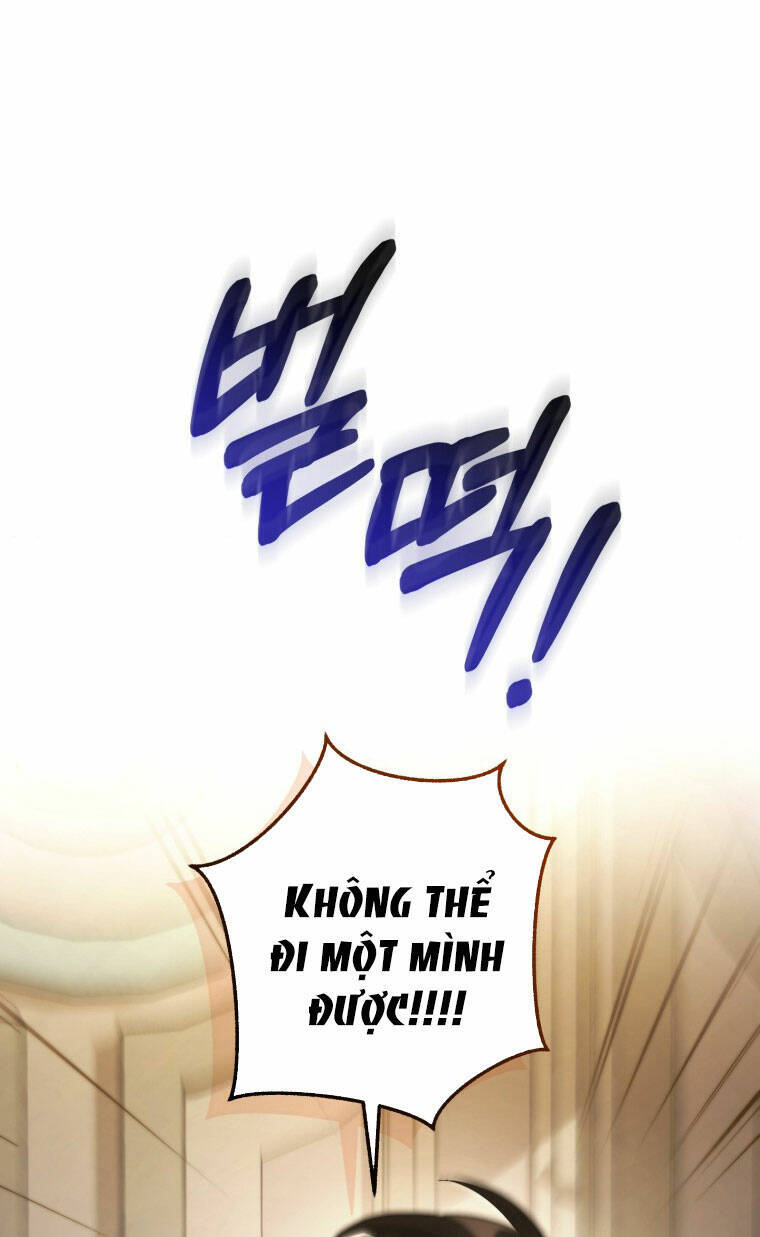 Phế vật dòng dõi bá tước  chapter 124.2 - Upload bởi truyensieuhay.com