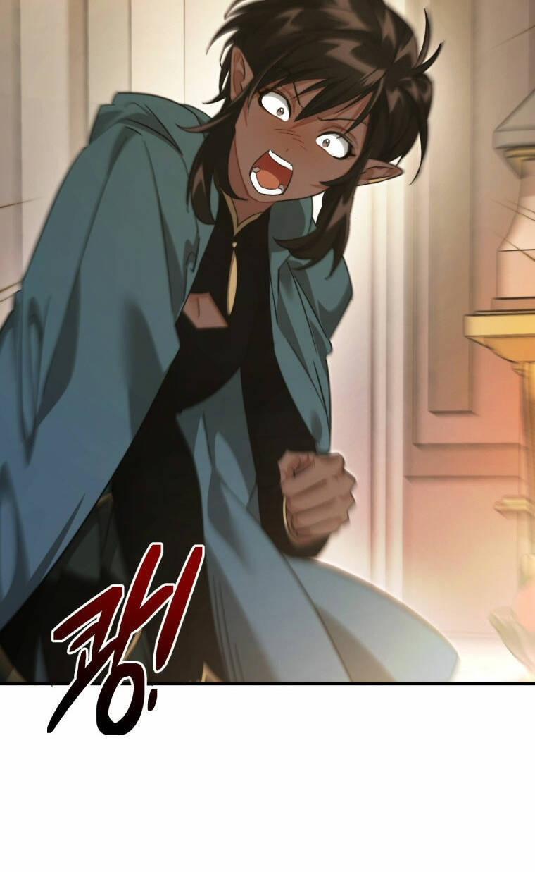 Phế vật dòng dõi bá tước  chapter 124.2 - Upload bởi truyensieuhay.com