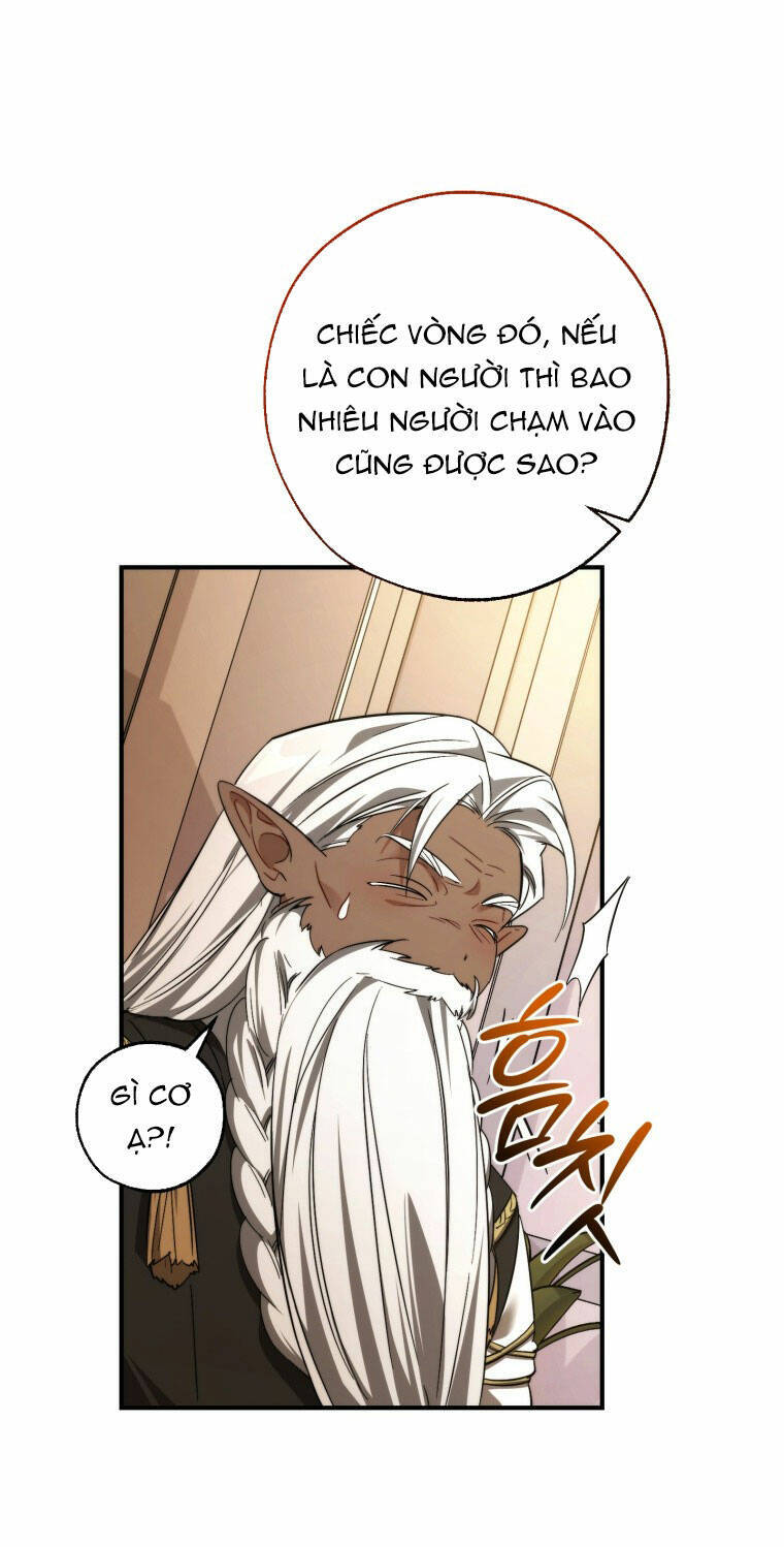 Phế vật dòng dõi bá tước  chapter 124.2 - Upload bởi truyensieuhay.com