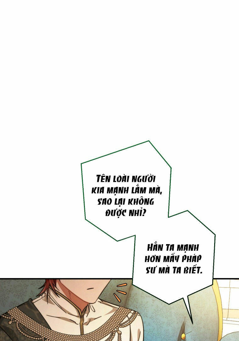Phế vật dòng dõi bá tước  chapter 124.2 - Upload bởi truyensieuhay.com