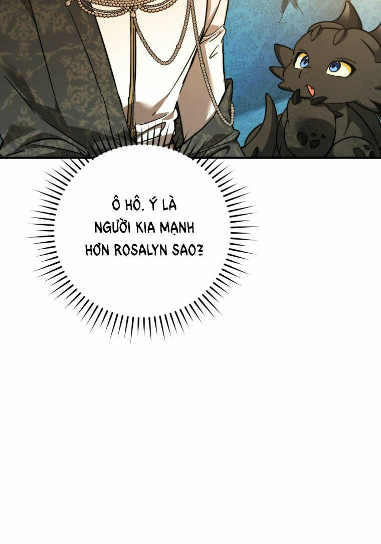 Phế vật dòng dõi bá tước  chapter 124.2 - Upload bởi truyensieuhay.com