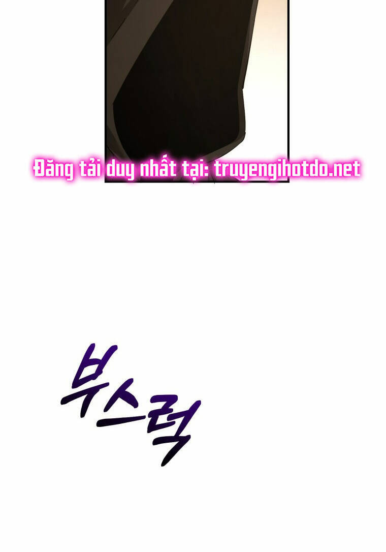 Phế vật dòng dõi bá tước  chapter 124.2 - Upload bởi truyensieuhay.com